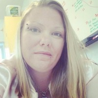 Angela Keeton
