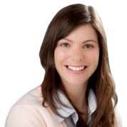 Sarah Gilliland