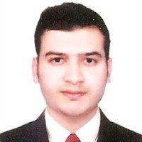 Zeeshan Khan