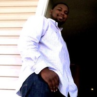 Timothy Kyles