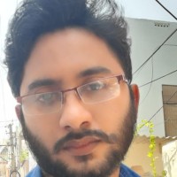 Devarakonda Ravichandra