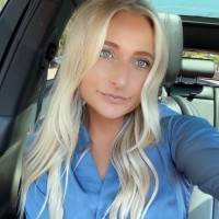 Keri Haubrich