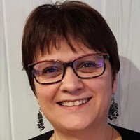 Sylvie Robert