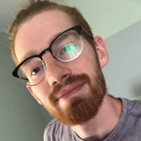 Jonathon Miller