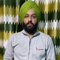 Charanjit Singh