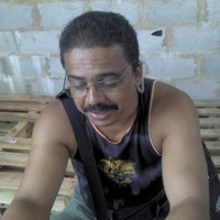 Antônio carlos