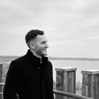 Erik Flach