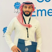 Jassim Al Hamdan