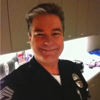 Charles Dempsey