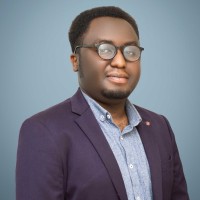 Ghislain Irakoze