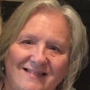 Brenda Nealey , Trs