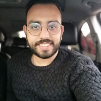 Ahmed Alaa