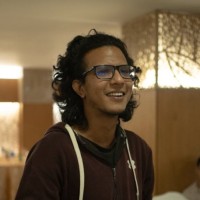 Tamjid Jasir