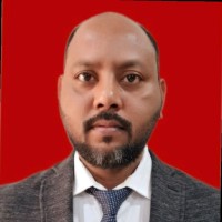 Ratan Sahu