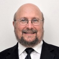 Sam Reich