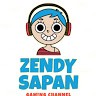 Zendy Sapan