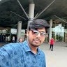 Suman Kumar Mohanta