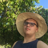 MARCELO CRISTIAN