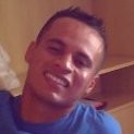 Rubens Alves