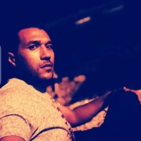 Mohammed Alaa