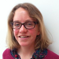 Jessica Wardlaw