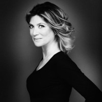 Gigliola Castellini Curiel