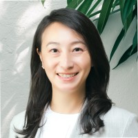 Ai Onishi