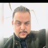 abderrahim chakir