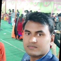 Mukesh Gupta
