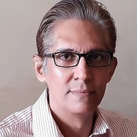 Ranjit Singh