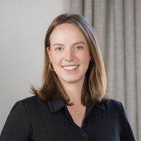 Kate Bouchard