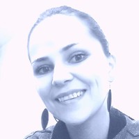 Vaida Lisauskienė