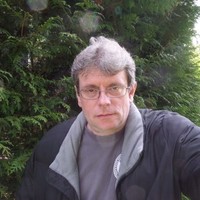 Tim Clinton