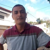 Samuel Francisco