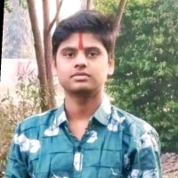 Sahil Kate