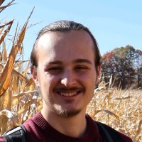 Anthony Warner