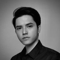 Wang Linkai