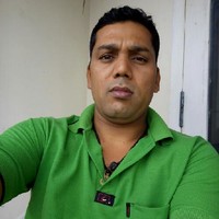 Balam Singh Khanayat