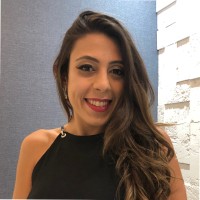 Marina Ribeiro