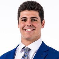 Aidan Danenza