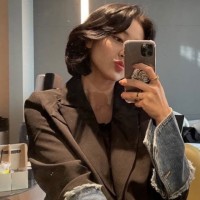 Paola Luna