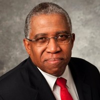 Guy Davis