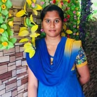 Srujana Yedla