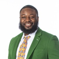 Eric Owens