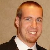 Nick Kuntzi