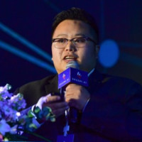 杨学政