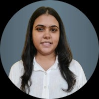 Shubhi Yadav