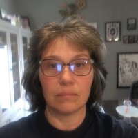 Darlene Mcmann