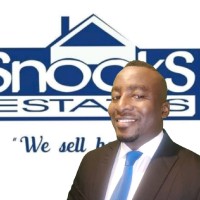 siyabulela sobekwa