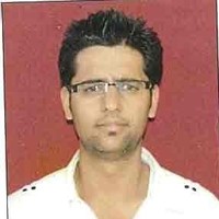 DIVYANSH DUTT